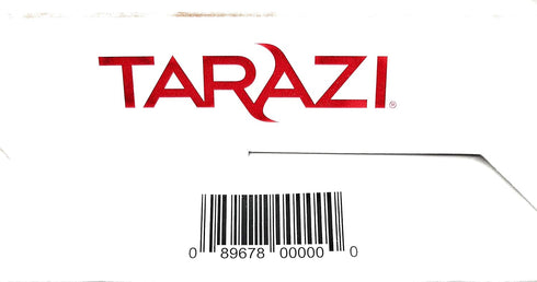 10 OZ Tarazi Mix Falafel