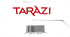 10 OZ Tarazi Mix Falafel