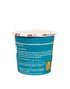 Bob's Red Mill Organic Gluten Free Oatmeal Cup, Classic with Flax/Chia, 1.8 Ounce (Pack of 1), Non-GMO, Whole Grain,