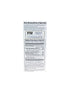 Holy Smokes Pork & Meat Rub – 24 oz