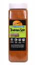 Dizzy Pig Tsunami Spin Asian Fusion Seasoning Rub (Quart Shaker) - Seasons