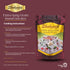 (02 Lbs.) 02 Packing 32 Shahzada Basmati Sela Rice Extra Long Grain, Slender, Sturdy and Non-Sticky Grain