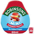 Robinsons Summer (66ml) Pack) Squash'd Fruits NAS (Single