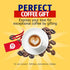 250g (8.81 oz), Pack 12, Pack, Premium Ground Coffee, Caf El Morro, of Gourmet Dark Roast Espresso Coffee, Vacuum