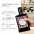 OILALA 707 2024/25 500ml (16.9 Oz) Extra Virgin Olive Oil, Robust Flavor, High Polyphenols, mg/kg High Hydroxytyrosol