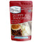 Mom's Place Gluten-Free Sloppy Joe Seasoning Mix - Soy Free, Dairy Free