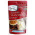 Mom's Place Gluten-Free Sloppy Joe Seasoning Mix - Soy Free, Dairy Free