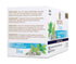 Hyleys Sleep Lemon Balm Herbal Tea - Relaxing Evening Blend, Caffeine-Free, 25 Tea Bags