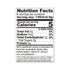 0.53 OZ, 6 (Pack 4) Sunkist Soda Grape Singles To Go Drink Mix, CT