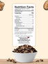100% AYISYEN 2 Oz Djon Djon - - Grown in Haiti