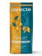 Conecto Cardamom Coffee: 100% Natural and Artisanal, Guatemalan Arabica Ground Coffee Flavored