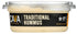 CAVA Hummus, 8 OZ Traditional