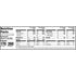 2.25 (Pack 16) Nut Harvest, Deluxe Mixed Nuts, Ounce