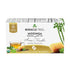 Miracle Tree Organic Moringa Superfood Tea, 25 Individually Sealed Bags, Honey & Vanilla