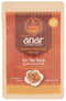 ANAR GOURMET FOODS Tofu Tikka Masala, 2 OZ