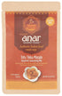 ANAR GOURMET FOODS Tofu Tikka Masala, 2 OZ