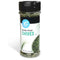 Amazon Brand - Happy Belly Chives, Freeze Dried, 0.2 Ounce (Pack of 1)