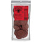 Old Trapper Double Eagle Beef Jerky, Hot & Spicy Flavor, 21 Ounce