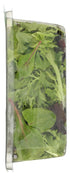5 oz Whole Foods Market, Organic Sweet Baby Lettuces