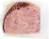 Wellshire Farms 20 OZ Applewood Smoked Boneless Uncured Seasoned Sliced Ham