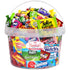 Easter Candy Variety Pack - 4LB Assorted Box - Easter Gift for
