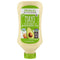 Primal Kitchen Mayo Avocado Oil Sqz 17 OZ