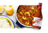 Crystal Louisiana's Pure Hot Sauce, Extra Hot, 6 Ounce Bottle