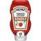 Heinz Simply Tomato Ketchup with No Artificial Sweeteners, 19 oz Bottle
