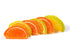 Fruit Pectin Food Grade & Amidated, Low Methoxyl for Molecular Gastronomy - Vegan Kosher Certified (2 Oz)