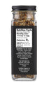 Watkins Organic Grilling Steak Seasoning, 3-Pack, 3.5 oz