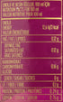 Doganay 33.8fl oz (1.0lt) Hot Turnip Juice