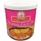Mae Ploy Massaman Curry Paste - 400gram