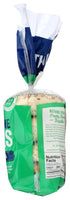 16 OZ Bagelista Bake at Home Everything Bagels