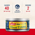 1 1 1 Snow's Clams Pantry Bundle - Bottle Clam Juice, Can Chopped Clams, and Can Minced Clams - Clams for Chowders