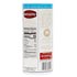 Community 16 (Pack 6) Coffee Extra Fine Granulated Sugar, Ounce Can