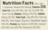 La Fermiere 5.6 OZ Mango Passion Fruit Yogurt