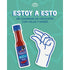 7 5 Oz (Pack 12) Mexico Lindo Mares Hot Sauce, Hot Sauce for Seafood, Fl