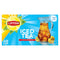 Lipton Unsweetened Iced Tea Bags, Family Size Zero Calories, 48 Tea Bags