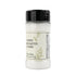 (4 Olive & Vine White Table Sugar, Sweet Flavor, For Baking & Beverages, Rich Tradition, Authentic Taste, For Global
