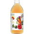 16 oz Heinz Apple Cider Vinegar