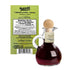 (100 ml (3.4 oz)) Sanniti Colatura di Alici | Anchovy Juice Extract | Italian Fish Sauce | Ancient Garum | Product