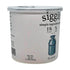 24 oz. siggi's Icelandic Strained Nonfat Yogurt, Plain, Multiserving Container Thick, Protein-Rich Yogurt Snack