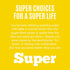 12 Oz, Pack 12 Super Seltzer Sparkling Water with Electrolytes and Vitamins, Watermelon Naturally Flavored, Fl of cans