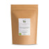 100g Mothers Milks Tea Natural Organic - Lactation Tea For Breastfeeding - Mothers Nursing Milk - Breastmilk Tea
