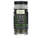 Frontier Natural Products Dill Weed, 0.35-Ounce