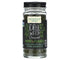 Frontier Natural Products Dill Weed, 0.35-Ounce