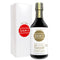 San-J Organic Gluten Free Tamari Soy Sauce - 20 oz, 25% Less Sodium, Specially Brewed