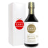 San-J Organic Gluten Free Tamari Soy Sauce - 20 oz, 25% Less Sodium, Specially Brewed