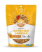 Manitoba Harvest Hemp Yeah Superseed Granola, Honey & Oats- 10oz - 11g
