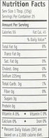 12.5 GARLIC EXPRESSIONS Classic Vinaigrette, FZ